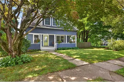 58 Hyland Avenue, East Greenwich, RI 02818 - Photo 42