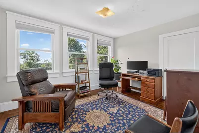 58 Hyland Avenue, East Greenwich, RI 02818 - Photo 28