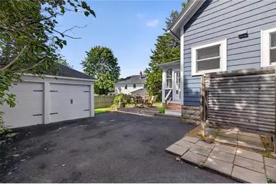 58 Hyland Avenue, East Greenwich, RI 02818 - Photo 2