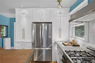 58 Hyland Ave, East Greenwich, RI 02818 - Photo 10