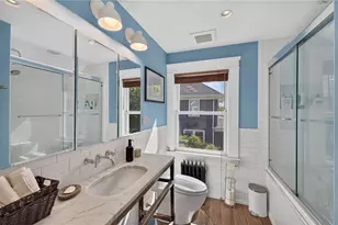 58 Hyland Ave, East Greenwich, RI 02818 - Photo 26