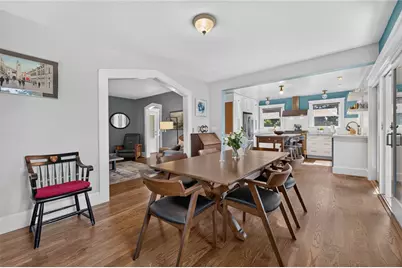 58 Hyland Avenue, East Greenwich, RI 02818 - Photo 16