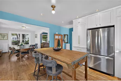58 Hyland Avenue, East Greenwich, RI 02818 - Photo 12