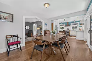 58 Hyland Ave, East Greenwich, RI 02818 - Photo 16