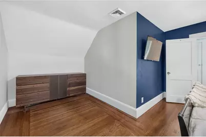 58 Hyland Avenue, East Greenwich, RI 02818 - Photo 34
