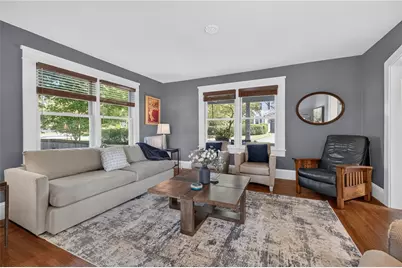 58 Hyland Avenue, East Greenwich, RI 02818 - Photo 22