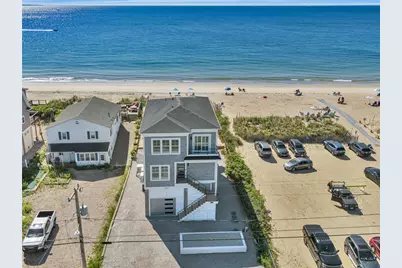 377 Atlantic Avenue, Westerly, RI 02891 - Photo 2