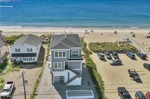 377 Atlantic Ave, Westerly, RI 02891 - Photo 2