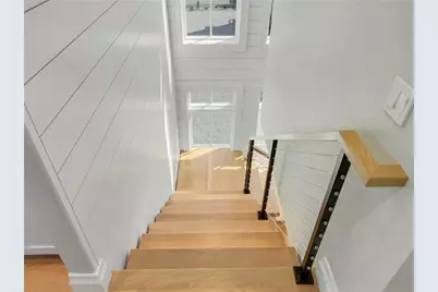 377 Atlantic Avenue, Westerly, RI 02891 - Photo 18