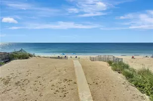 377 Atlantic Ave, Westerly, RI 02891 - Photo 14