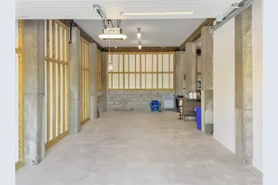 377 Atlantic Avenue, Westerly, RI 02891 - Photo 38