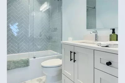 377 Atlantic Avenue, Westerly, RI 02891 - Photo 32