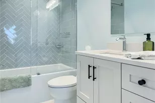 377 Atlantic Ave, Westerly, RI 02891 - Photo 32