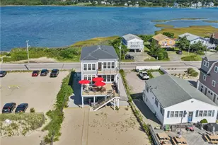 377 Atlantic Ave, Westerly, RI 02891 - Photo 40