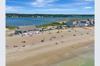 377 Atlantic Avenue, Westerly, RI 02891 - Photo 46