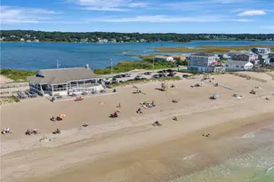 377 Atlantic Ave, Westerly, RI 02891 - Photo 46