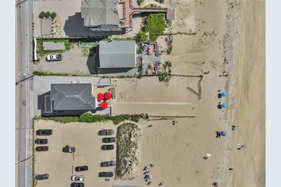 377 Atlantic Avenue, Westerly, RI 02891 - Photo 42