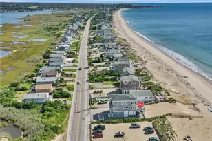 377 Atlantic Ave, Westerly, RI 02891 - Photo 44
