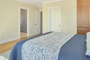 377 Atlantic Ave, Westerly, RI 02891 - Photo 26