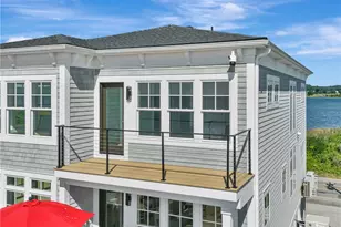 377 Atlantic Ave, Westerly, RI 02891 - Photo 22