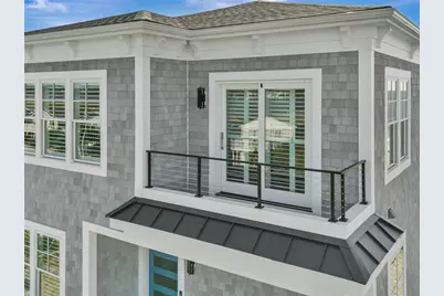 377 Atlantic Avenue, Westerly, RI 02891 - Photo 36