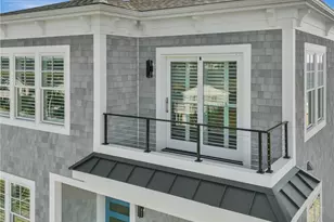 377 Atlantic Ave, Westerly, RI 02891 - Photo 36