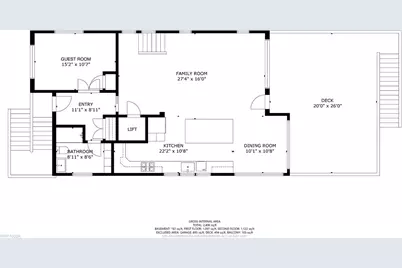 377 Atlantic Avenue, Westerly, RI 02891 - Photo 48