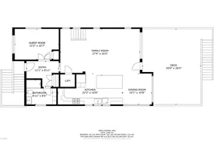 377 Atlantic Ave, Westerly, RI 02891 - Photo 48