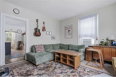 61 Douglas Avenue, Providence, RI 02908 - Photo 4