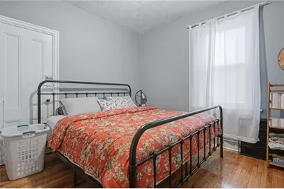 61 Douglas Avenue, Providence, RI 02908 - Photo 6