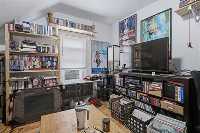 61 Douglas Avenue, Providence, RI 02908 - Photo 28