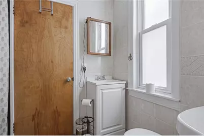 61 Douglas Avenue, Providence, RI 02908 - Photo 12