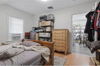 61 Douglas Avenue, Providence, RI 02908 - Photo 18