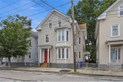 61 Douglas Avenue, Providence, RI 02908 - Photo 40