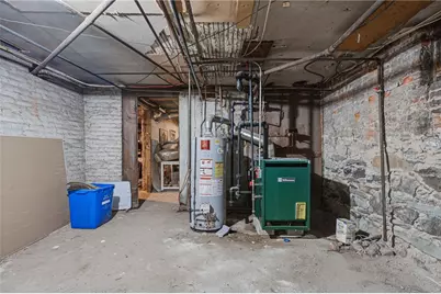 61 Douglas Avenue, Providence, RI 02908 - Photo 34