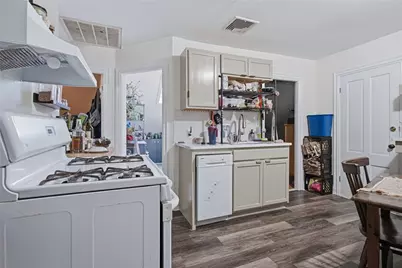 61 Douglas Avenue, Providence, RI 02908 - Photo 22