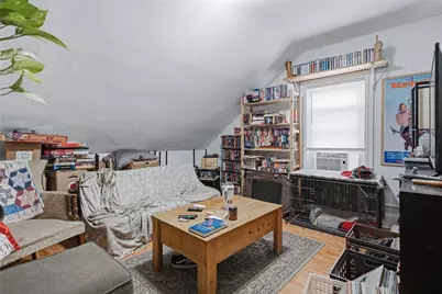 61 Douglas Avenue, Providence, RI 02908 - Photo 26
