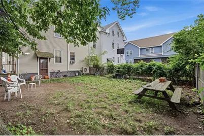 61 Douglas Avenue, Providence, RI 02908 - Photo 38