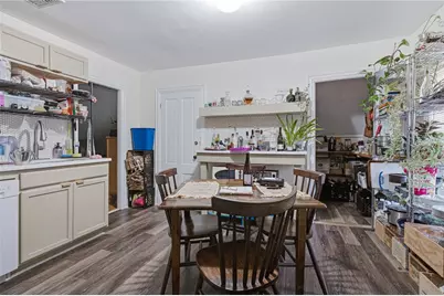 61 Douglas Avenue, Providence, RI 02908 - Photo 20