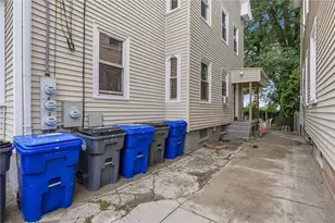 61 Douglas Ave, Providence, RI 02908 - Photo 40