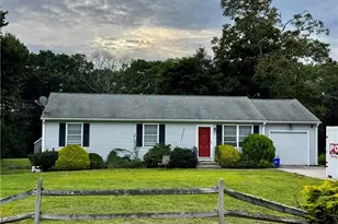 11 Wilder Ave, Westerly, RI 02891 - Photo 1