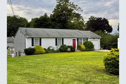 11 Wilder Avenue, Westerly, RI 02891 - Photo 2