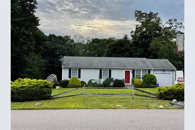 11 Wilder Avenue, Westerly, RI 02891 - Photo 4