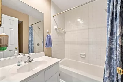 626 Smithfield Road #604, North Providence, RI 02904 - Photo 18