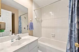 626 Smithfield Rd, North Providence, RI 02904 - Photo 18