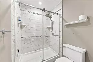 626 Smithfield Rd, North Providence, RI 02904 - Photo 16