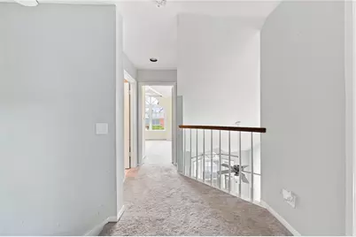 626 Smithfield Road #604, North Providence, RI 02904 - Photo 22