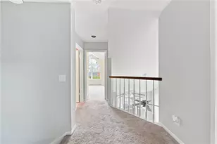 626 Smithfield Rd, North Providence, RI 02904 - Photo 22