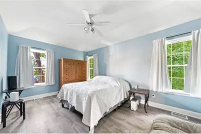 626 Smithfield Road #604, North Providence, RI 02904 - Photo 14