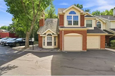 626 Smithfield Road #604, North Providence, RI 02904 - Photo 26